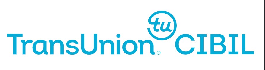 Transunion CIBIL
